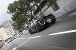 W Motors Lykan HyperSport 2014 года